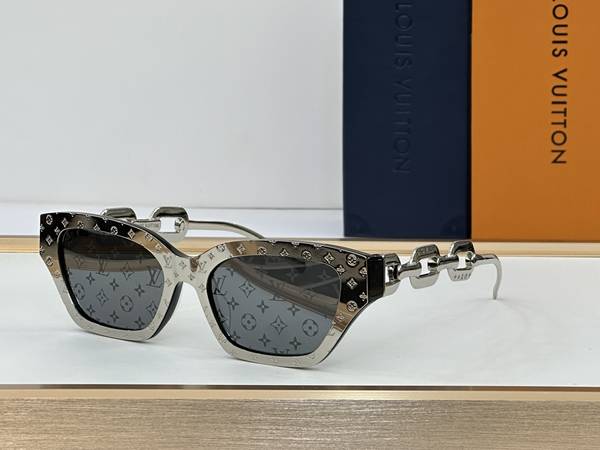 Louis Vuitton Sunglasses Top Quality LVS03794